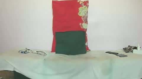 Snapshot of amir_elaraby chatting on October 13, 1:00 pm Amir online show from October 13, 1:00 pm