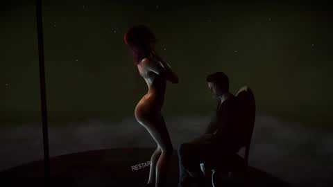 Snapshot of amira13x chatting on October 24, 11:50 am amira13x online show from October 24, 11:50 am