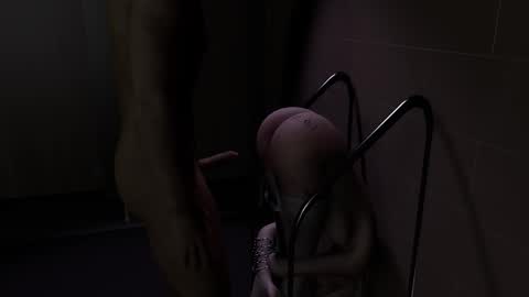 Snapshot of amira13x chatting on October 27, 7:12 am amira13x online show from October 27, 7:12 am