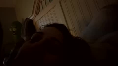 Snapshot of amira9525 chatting on November 7, 11:54 am amira9525 online show from November 7, 11:54 am