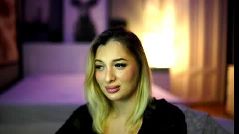 Mira online show from June 2, 6:43 pm