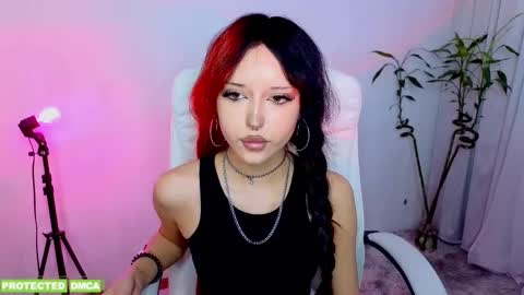    online show from February 24, 11:41 am