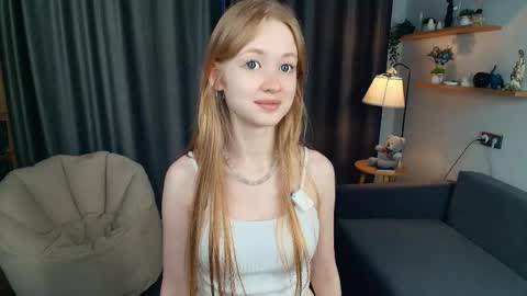 Luna online show from May 31, 6:09 pm