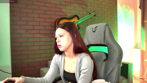 Amire online show from March 8, 5:44 am