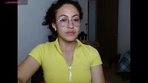 amitlu_ online show from December 25, 12:05 am