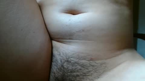 amitlu_ online show from March 12, 6:33 pm