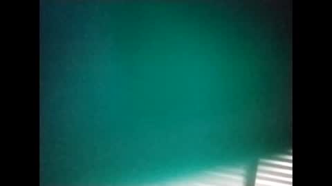 sandercito635 online show from February 22, 9:26 pm