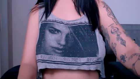 Snapshot of ammanda_ chatting on October 24, 1:13 am diana online show from October 24, 1:13 am