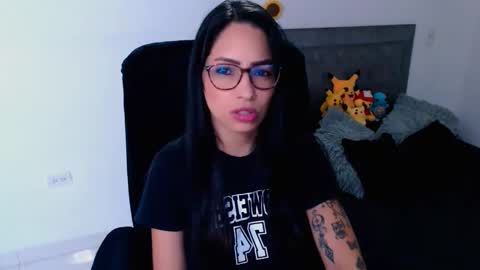 diana online show from March 14, 12:50 am