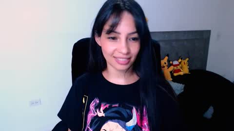 diana online show from May 29, 11:03 pm