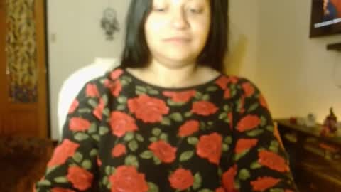 Snapshot of ammbaar1 chatting on January 30, 3:55 am Ambaar online show from January 30, 3:55 am