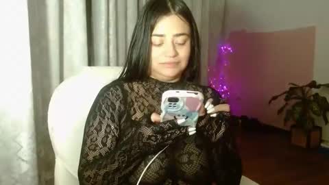 Snapshot of ammbaar1 chatting on March 3, 1:53 am Ambaar online show from March 3, 1:53 am