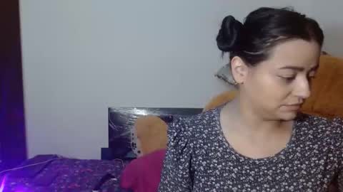 Ambaar online show from November 3, 1:40 am