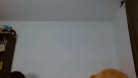 Ambaar online show from November 25, 12:43 am