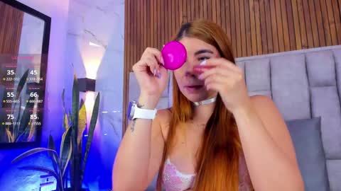 ambar online show from February 14, 11:29 am