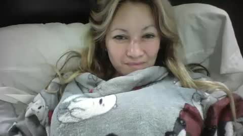 Snapshot of ammber3 chatting on September 11, 11:54 am Paula D online show from September 11, 11:54 am