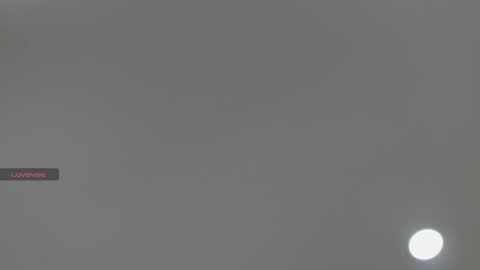 Amber online show from December 4, 4:59 pm