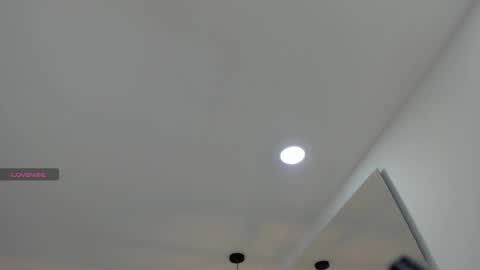 Amber online show from January 13, 9:20 pm