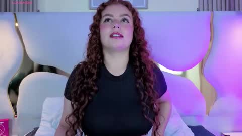 ammber_mjs online show from September 17, 12:18 pm