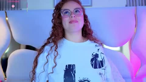 ammber_mjs online show from October 2, 12:23 pm