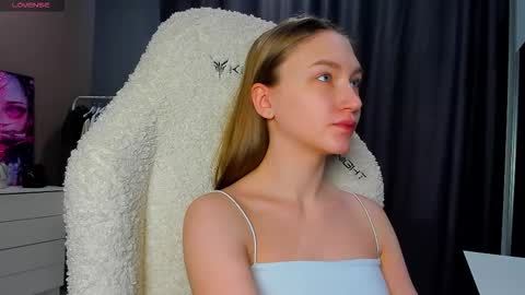 Ammi online show from February 24, 5:38 am