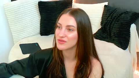 Snapshot of ammirra_a chatting on May 26, 4:30 am Amira online show from May 26, 4:30 am