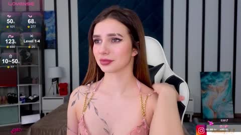 Ammy online show from December 2, 3:04 am