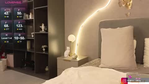 Ammy online show from March 9, 1:26 pm