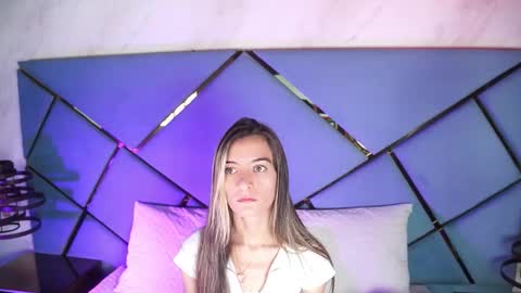 ammy durand online show from January 17, 7:06 pm