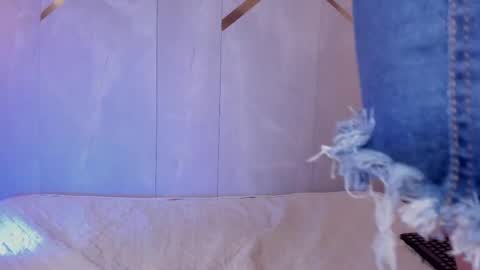 ammy_glow online show from March 12, 12:31 am