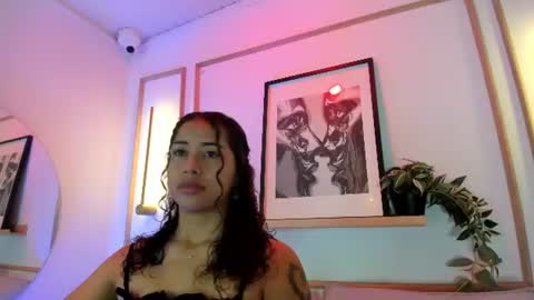 Snapshot of ammy_nova chatting on June 15, 1:46 pm Ammy Nova online show from June 15, 1:46 pm