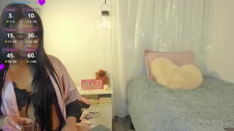 Ammy  online show from March 5, 1:01 am