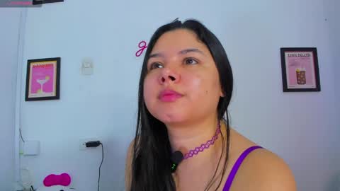 Lu online show from May 29, 1:31 pm