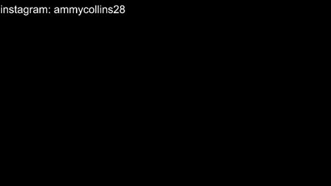    online show from March 16, 6:34 pm