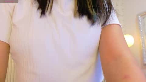    online show from December 19, 1:07 pm