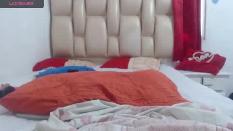 Ammy  online show from February 13, 5:31 pm