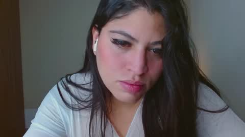 Snapshot of ammyparkerr chatting on March 12, 1:58 am Ammyparkerr online show from March 12, 1:58 am