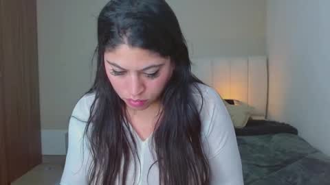 Snapshot of ammyparkerr chatting on March 12, 5:02 am Ammyparkerr online show from March 12, 5:02 am