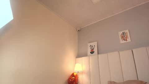 Ammy online show from March 19, 1:26 pm