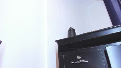 ammy online show from March 6, 9:42 pm