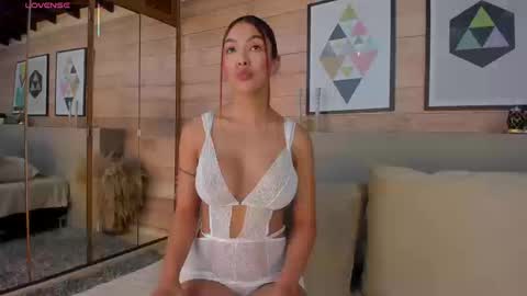 Ammy Scott  online show from September 12, 10:21 pm