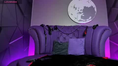 ammytorrez_ online show from April 17, 11:46 am