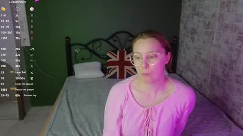Ammy online show from May 27, 1:57 am