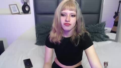 Amnesia online show from September 16, 1:23 pm