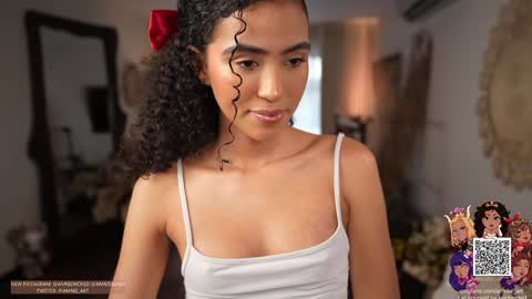 RETURN 30TH  100 explicit on  online show from February 24, 9:13 pm