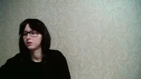 Amomira online show from December 16, 8:31 am