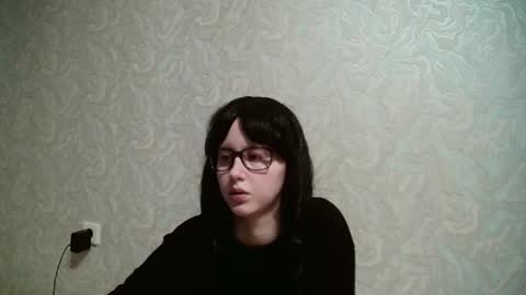 Amomira online show from December 28, 12:35 pm