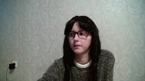 Amomira online show from February 9, 9:26 am