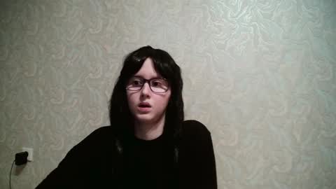 Amomira online show from February 16, 4:21 pm