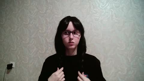 Amomira online show from February 19, 1:29 am